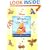 Disney's Winnie the Pooh: Easy-to-Read Stories