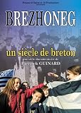 Revue DORIANE FILM  / Brezhoneg : Un siècle de breton