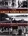 Book Up the Great North Road: The Story of an Ontario Colonization Road