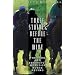 Three Strides Before the Wire: The Dark and Beautiful World of Horse Racing