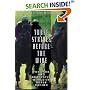 Three Strides Before the Wire: The Dark and Beautiful World of Horse Racing