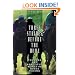 Three Strides Before the Wire: The Dark and Beautiful World of Horse Racing