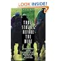 Three Strides Before the Wire: The Dark and Beautiful World of Horse Racing