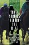 Three Strides Before the Wire: The Dark and Beautiful World of Horse Racing