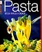 Book Pasta (DK Living)