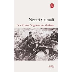 Le Dernier Seigneur des Balkans
