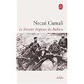 Le Dernier Seigneur des Balkans