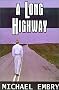 Long Highway