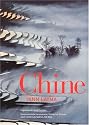 Chine
