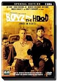  : Boyz N The Hood - Jungs im Viertel (Special Edition, 2 DVDs)