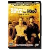 Boyz N The Hood - Jungs im Viertel (Special Edition, 2 DVDs)