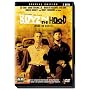 Boyz N The Hood - Jungs im Viertel (Special Edition, 2 DVDs)
