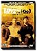 DVD : Boyz N The Hood - Jungs im Viertel (Special Edition, 2 DVDs)