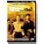 Boyz N The Hood - Jungs im Viertel (Special Edition, 2 DVDs)