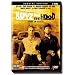 Boyz N The Hood - Jungs im Viertel (Special Edition, 2 DVDs)