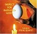 Inspect For Damaged Gods