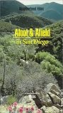 Afoot & Afield in San Diego : Neighborhood Hikes [VHS]