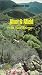 Afoot & Afield in San Diego : Neighborhood Hikes [VHS]