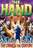 The Hand