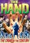 The Hand