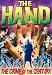 The Hand