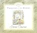 Book Prayers of the Heart (Moment Meditations)