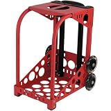 Zuca SFR140