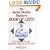 The Social Studies Teacher's Book of Lists: With Ready-To-Use Teaching Ideas and Activities