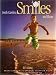South Carolina SMILES and Places: IT'S TIME! (OFFICIAL VACATION GUIDE)