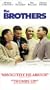The Brothers [VHS]