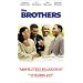 The Brothers [VHS]