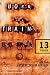 Search : Born on a Train: 13 Stories