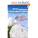Die Vermessung der Welt