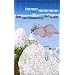 Die Vermessung der Welt