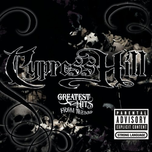 CD-Charts  Music : Greatest Hits