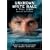 Unknown White Male: A True Story [2005] (REGION 1) (NTSC)