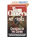 Changing of the Guard: Net Force 08