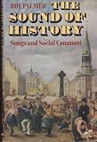 The sound of history : songs and social comment
