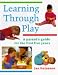 Book Learning Through Play