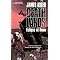 Deathlands List 1-40