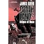 Eclipse At Noon (Deathlands , No 33)