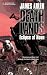 Search : Eclipse At Noon (Deathlands , No 33)