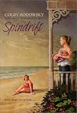 Spindrift