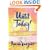 Until Today!: Daily Devotions for Spiritual Growth and Peace of Mind