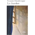 La Chambre