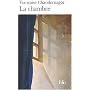La Chambre