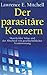 Books : Der parasitäre Konzern.