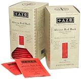 Tazo Tea Africa Red Bush 24 Pack