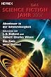 Das Science Fiction Jahr 2007.