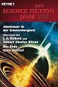 Das Science Fiction Jahr 2007